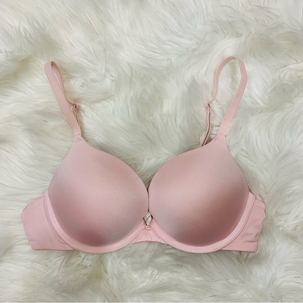 Cotton On Push up bra